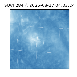 suvi - 2025-08-17T04:03:24.793000