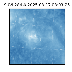 suvi - 2025-08-17T08:03:25.473000