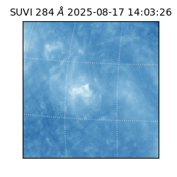 suvi - 2025-08-17T14:03:26.493000
