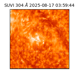 suvi - 2025-08-17T03:59:44.791000