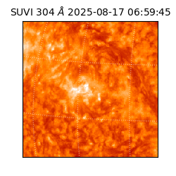 suvi - 2025-08-17T06:59:45.299000