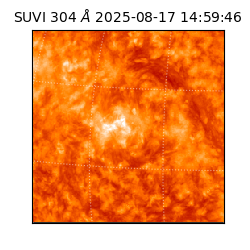 suvi - 2025-08-17T14:59:46.665000
