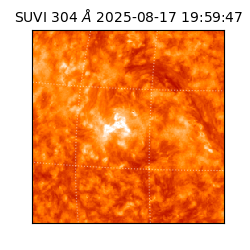 suvi - 2025-08-17T19:59:47.525000