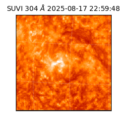 suvi - 2025-08-17T22:59:48.037000