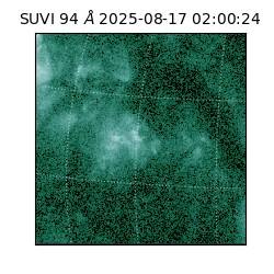 suvi - 2025-08-17T02:00:24.451000