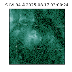 suvi - 2025-08-17T03:00:24.621000