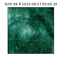 suvi - 2025-08-17T05:00:24.961000