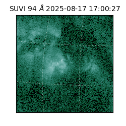 suvi - 2025-08-17T17:00:27.013000