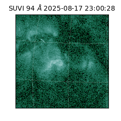 suvi - 2025-08-17T23:00:28.039000