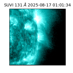 suvi - 2025-08-17T01:01:34.276000