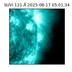 suvi - 2025-08-17T05:01:34.958000