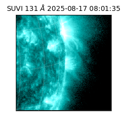 suvi - 2025-08-17T08:01:35.468000