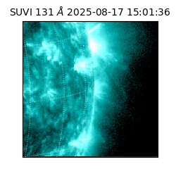 suvi - 2025-08-17T15:01:36.664000