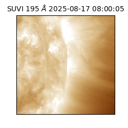 suvi - 2025-08-17T08:00:05.471000