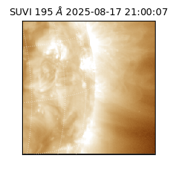 suvi - 2025-08-17T21:00:07.697000