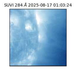 suvi - 2025-08-17T01:03:24.281000