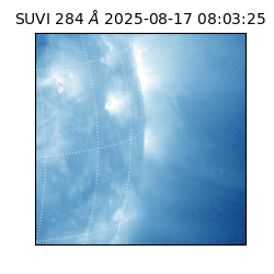 suvi - 2025-08-17T08:03:25.473000