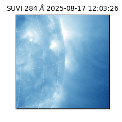 suvi - 2025-08-17T12:03:26.153000