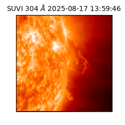 suvi - 2025-08-17T13:59:46.491000