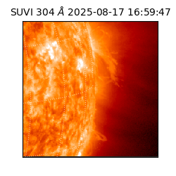 suvi - 2025-08-17T16:59:47.011000