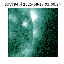 suvi - 2025-08-17T03:00:24.621000