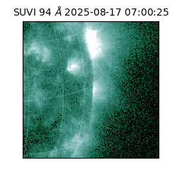 suvi - 2025-08-17T07:00:25.301000