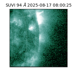 suvi - 2025-08-17T08:00:25.473000