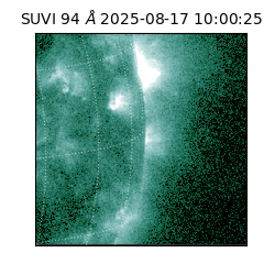 suvi - 2025-08-17T10:00:25.811000