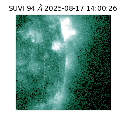 suvi - 2025-08-17T14:00:26.493000