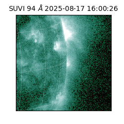 suvi - 2025-08-17T16:00:26.841000