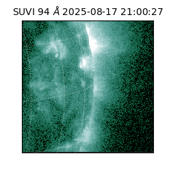 suvi - 2025-08-17T21:00:27.699000