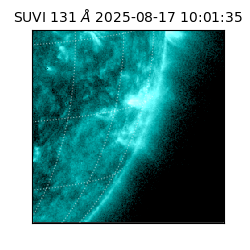 suvi - 2025-08-17T10:01:35.808000