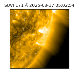 suvi - 2025-08-17T05:02:54.971000