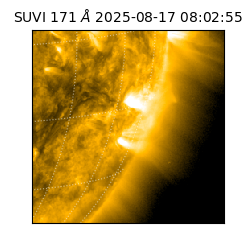 suvi - 2025-08-17T08:02:55.481000