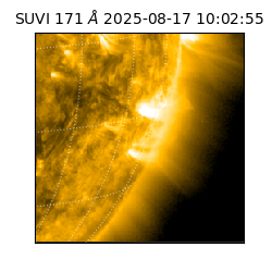 suvi - 2025-08-17T10:02:55.821000