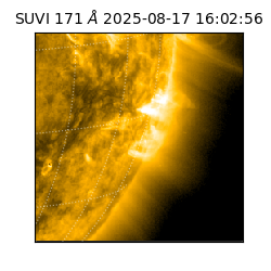 suvi - 2025-08-17T16:02:56.849000