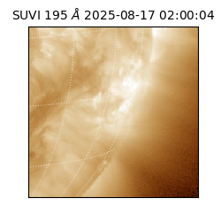 suvi - 2025-08-17T02:00:04.451000