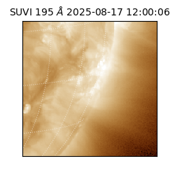 suvi - 2025-08-17T12:00:06.151000