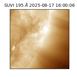 suvi - 2025-08-17T16:00:06.839000