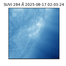 suvi - 2025-08-17T02:03:24.451000