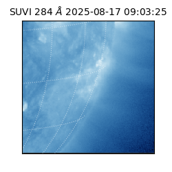 suvi - 2025-08-17T09:03:25.649000