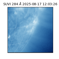 suvi - 2025-08-17T12:03:26.153000