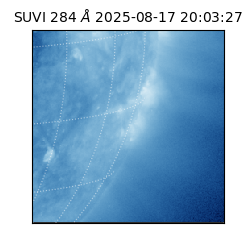 suvi - 2025-08-17T20:03:27.529000