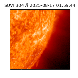 suvi - 2025-08-17T01:59:44.449000
