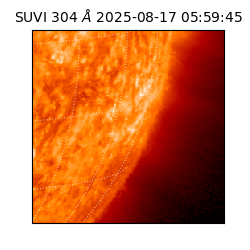 suvi - 2025-08-17T05:59:45.129000
