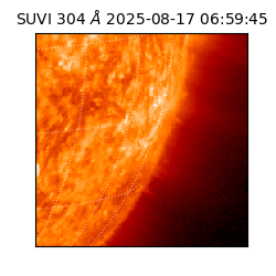 suvi - 2025-08-17T06:59:45.299000