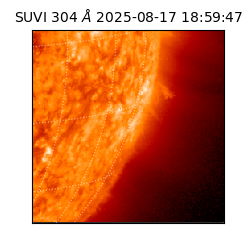 suvi - 2025-08-17T18:59:47.355000