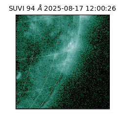 suvi - 2025-08-17T12:00:26.151000
