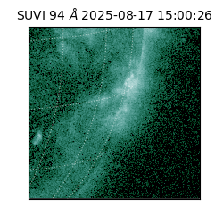 suvi - 2025-08-17T15:00:26.667000