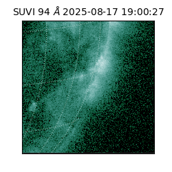 suvi - 2025-08-17T19:00:27.355000